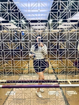 ИНДИРА КИРГИЗКА(ТОЛЬКО  НА  ВЫЕЗД)