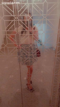 ИНДИРА КИРГИЗКА(ТОЛЬКО  НА  ВЫЕЗД)