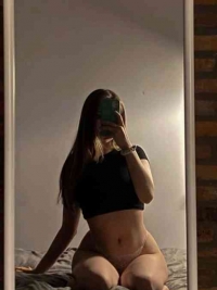 Izabella