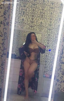 Janona