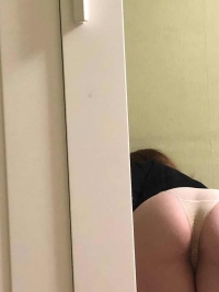 Jasmin Встречи и Вирт