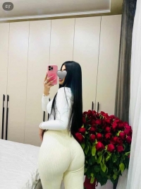 jasmina