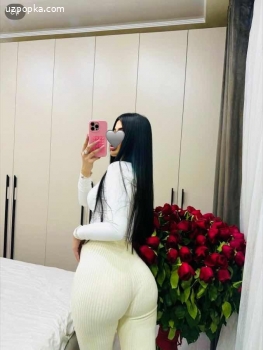 jasmina