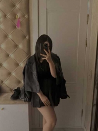 Kamila