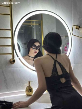 Kamila