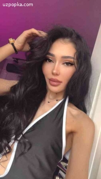 Kamila