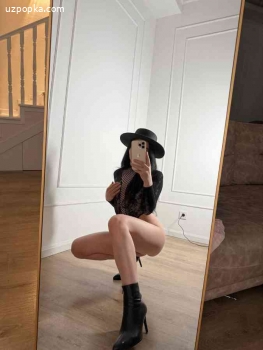 Kamila