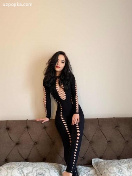 Kamilla ЖМЖ