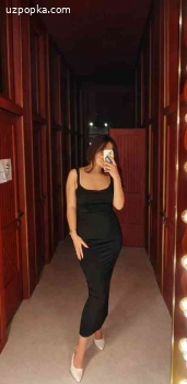 Karina super Seks