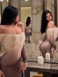 Karina