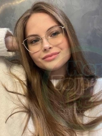 КАТЮША БЕЙБИ ФЕЙС (С МАМОЙ)