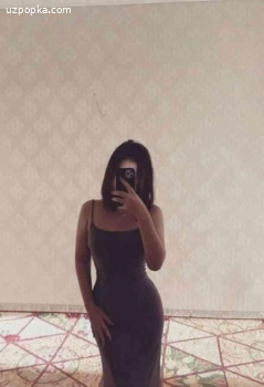 КАЗАШКА