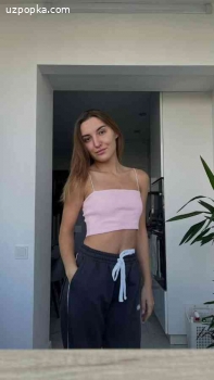 Kristina Top girl