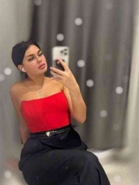 KРИСТИНОЧКА