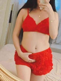 Ксюша татарочка  фото 100% оригинал