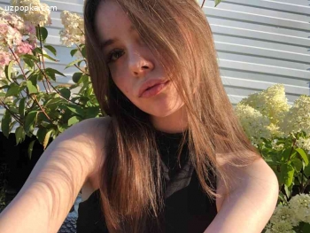 Лара Фея