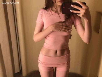 Лариса Русская Фея