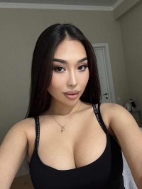 Leilochka