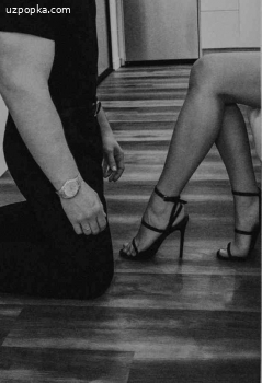 ЛЕРА Hot Russian