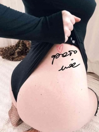 ЛЕРА Hot Russian MILF Приватные встречи