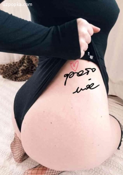 ЛЕРА Hot Russian MILF Приватные встречи