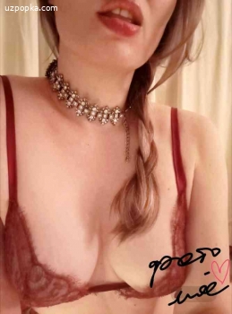 ЛЕРА Hot Russian. Русская, Приватные встречи.