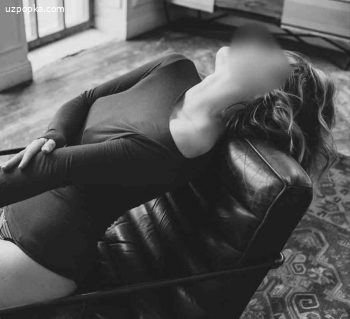 ЛЕРА Hot Russian