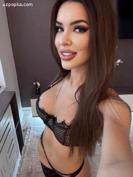 Lera Top Escort