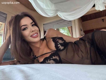 Lera Top Escort