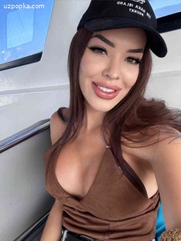 Lera Top Escort