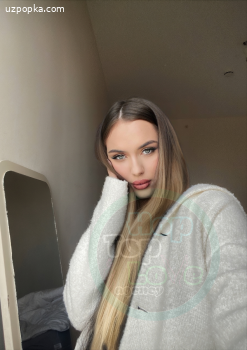ЛЕРЧИК