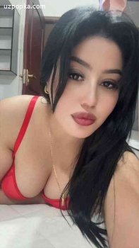 Leyla