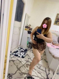 Leyla