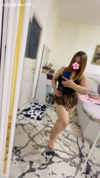 Leyla