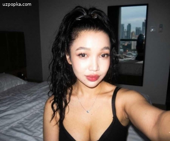 Lina bj without condom