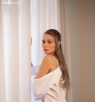 Лина М