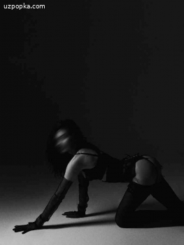 Lucie