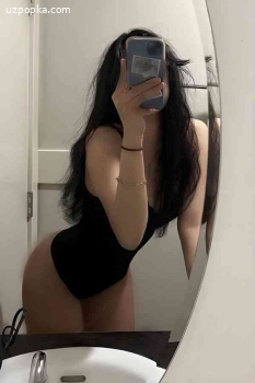 Lucie
