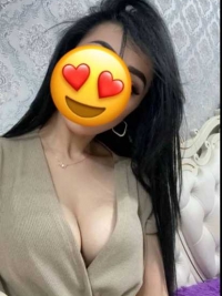 Мадина