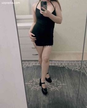 Мафтун только выезд