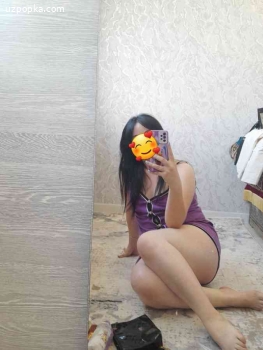 MAFTUNA NEW