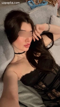 Маргарита❤️