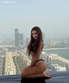 Марина