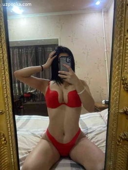 Marjona