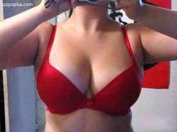 Милана ( только выезд)