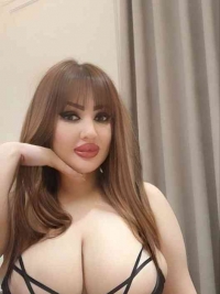 МИСС МАДОННА