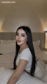 Mubina