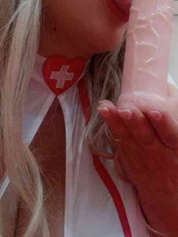 Надежда с красивыми пышными формами!!!