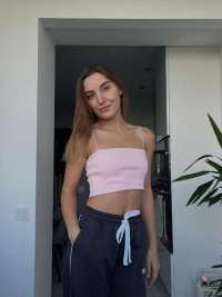 НАТУРАЛЬНАЯ КРАСОТКА