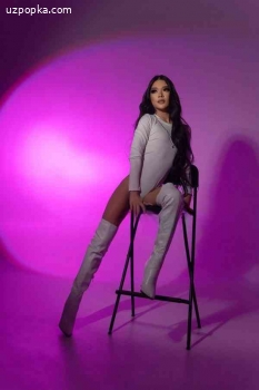 Nazgul 21cm virtuval kanal